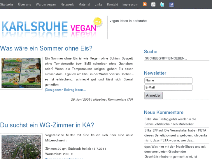 www.karlsruhe-vegan.org