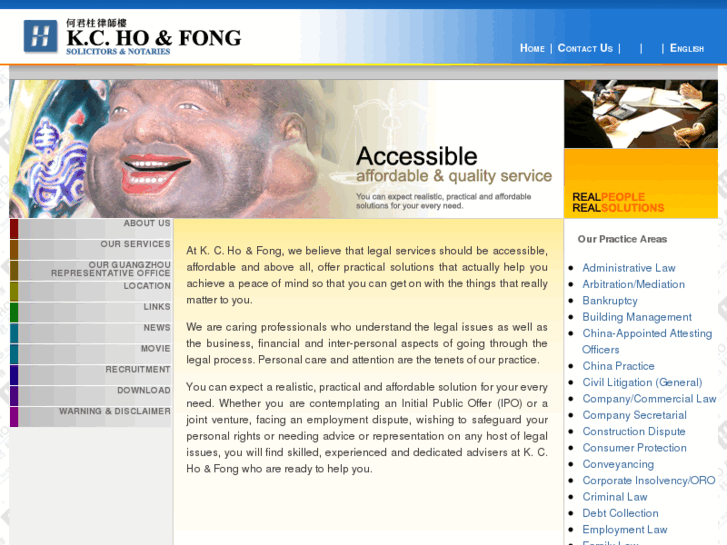 www.kcho-fong.com