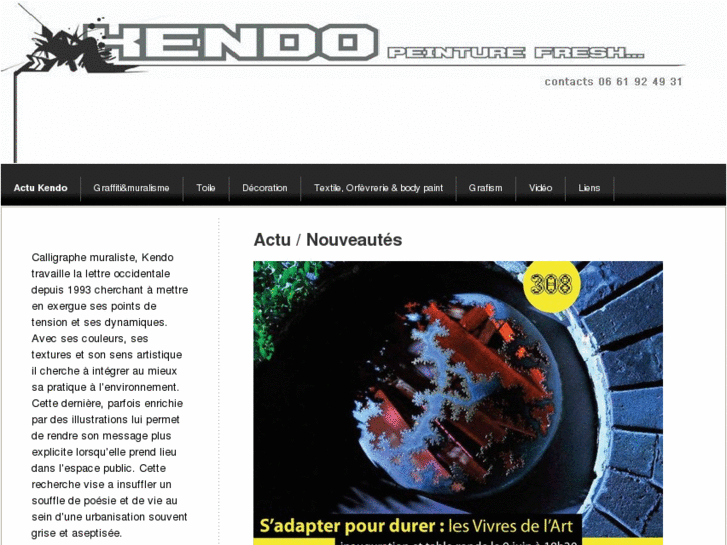 www.kendo-pf.com