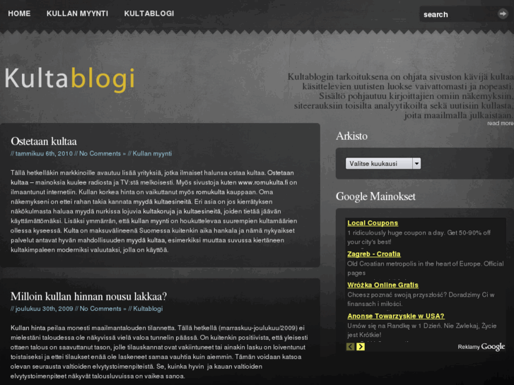 www.kultablogi.com