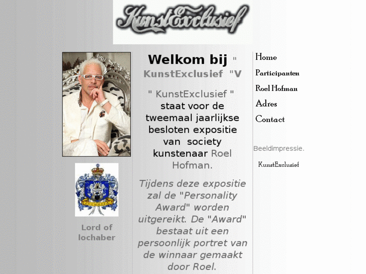 www.kunstexclusief.nl