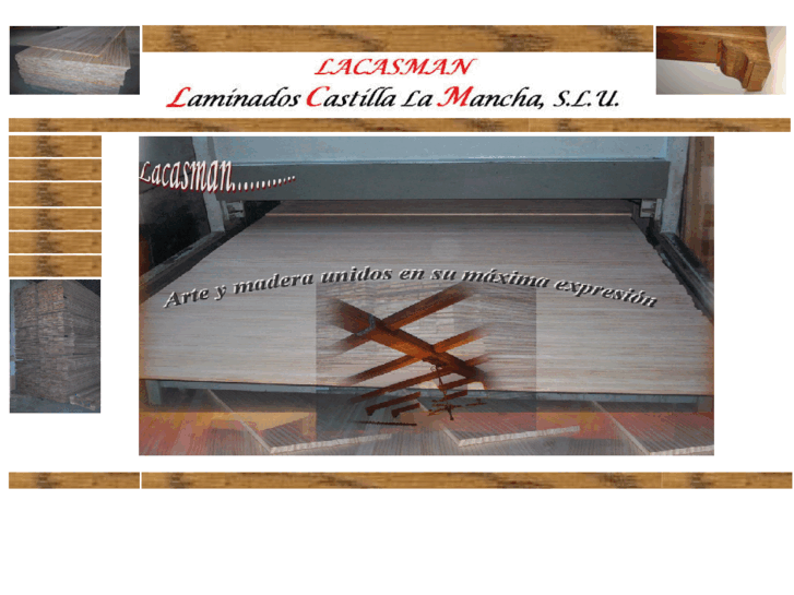 www.laminadoscastillalamancha.com