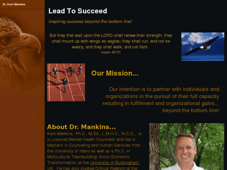 www.leadtosucceed.net
