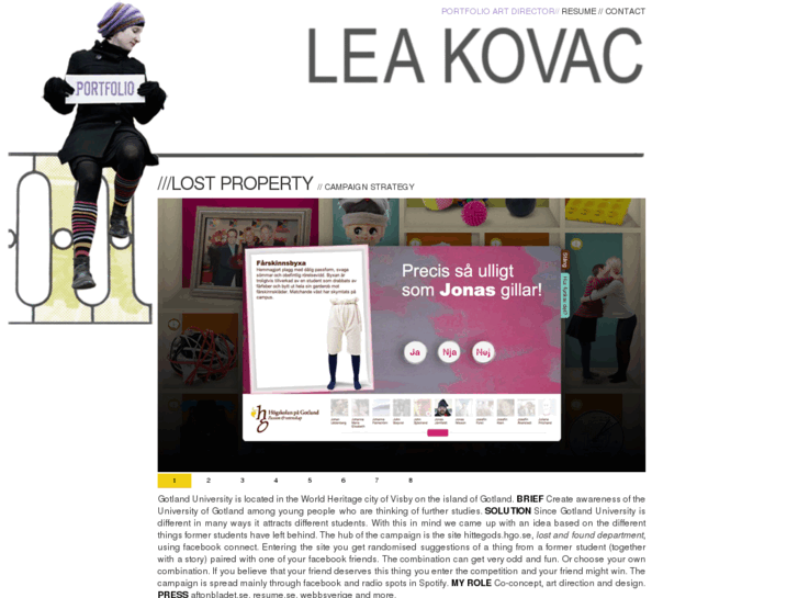 www.leakovac.com