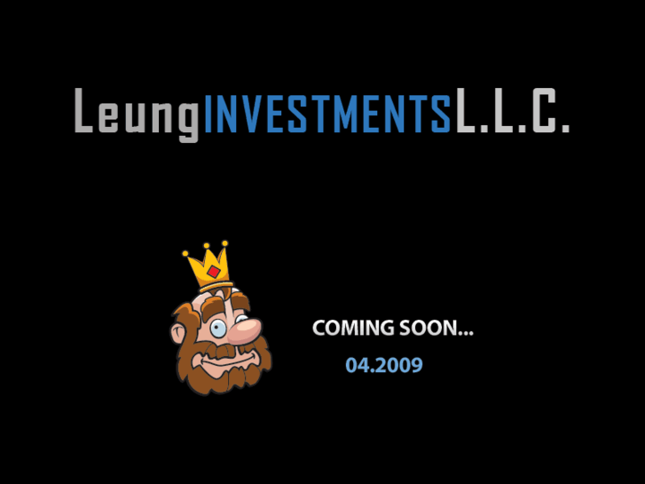 www.leunginvestments.com