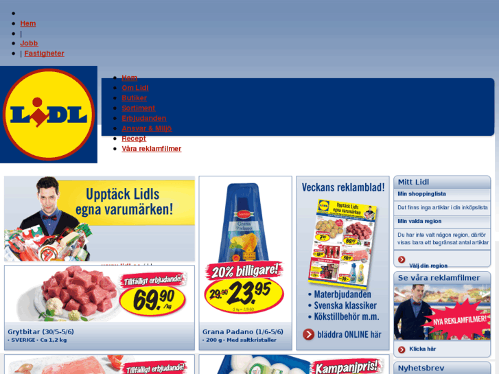 www.lidl.se