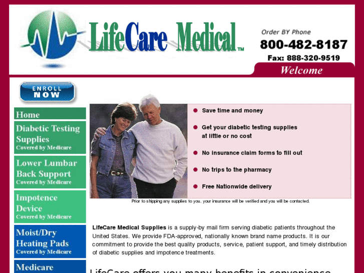 www.lifecaretoday.com