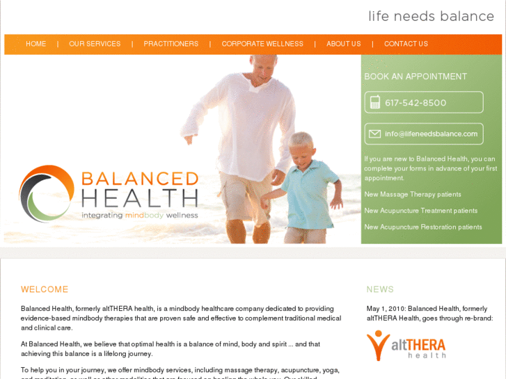 www.lifeneedsbalance.com