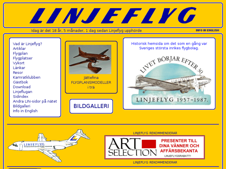 www.linjeflyg.com