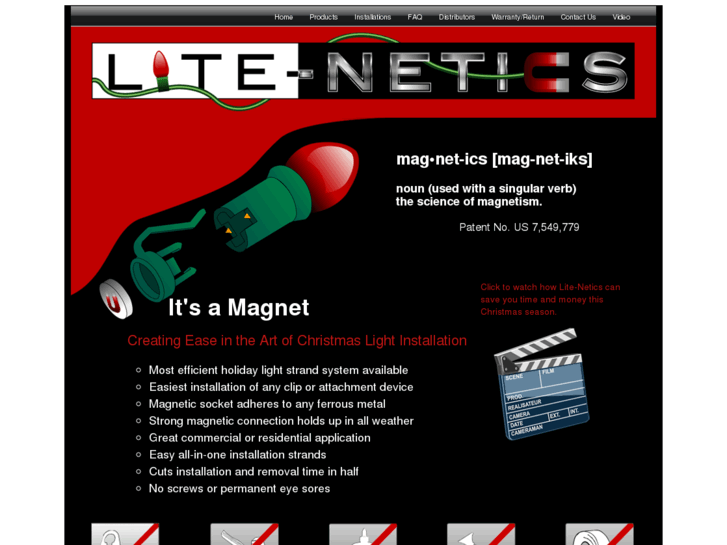 www.litenetics.net