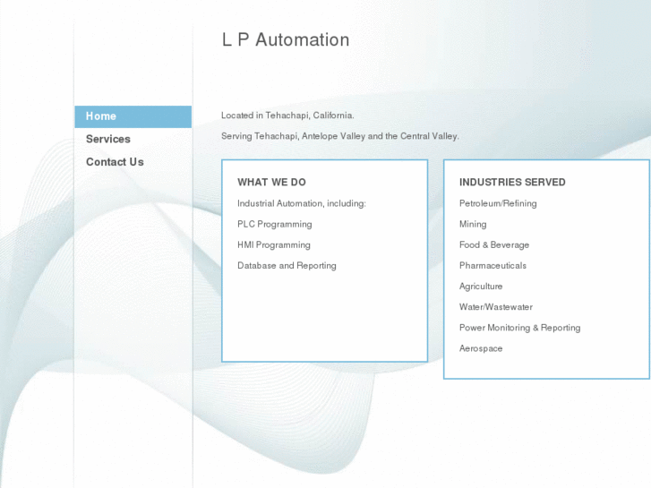 www.lp-automation.com