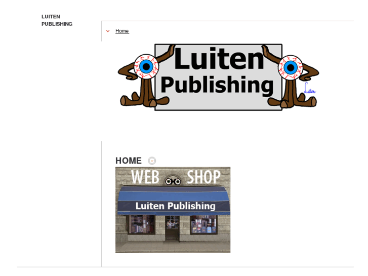 www.luitenpublishing.com