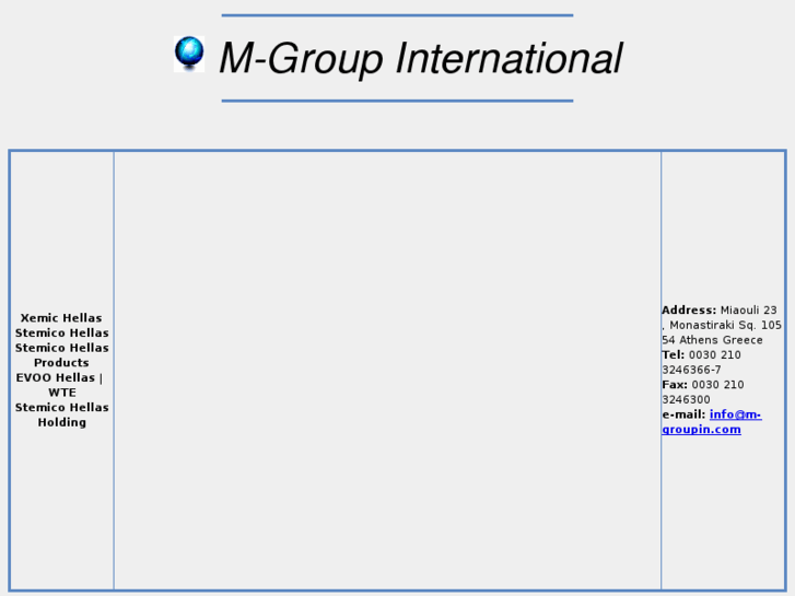 www.m-groupin.com