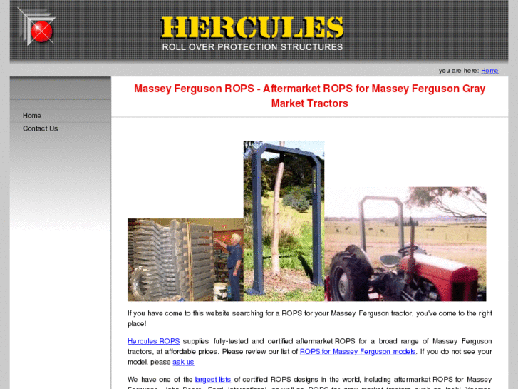 www.masseyferguson-rops.com