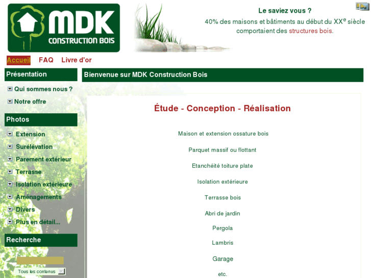 www.mdkconstructionbois.fr