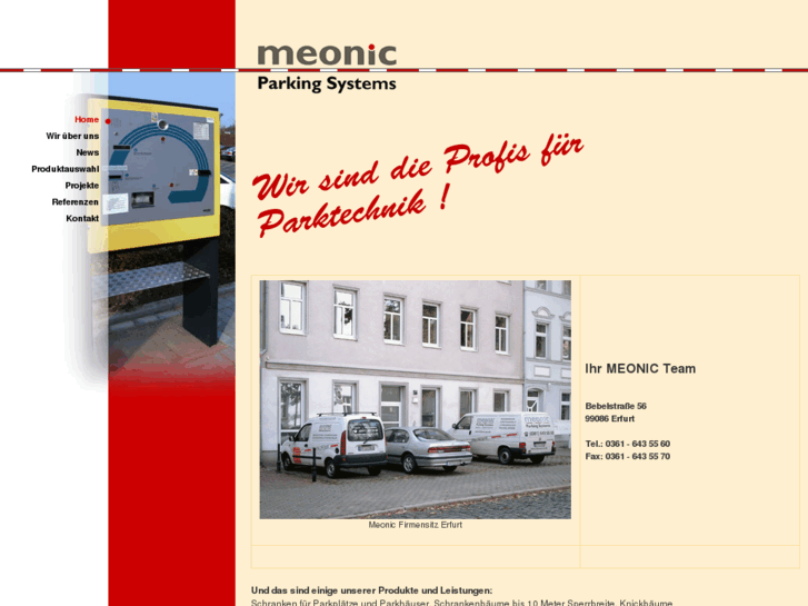 www.meonic.de