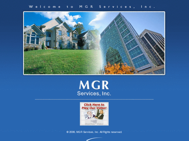 www.mgrrealestate.com