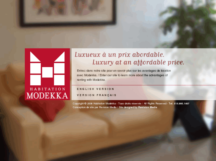 www.modekka.com