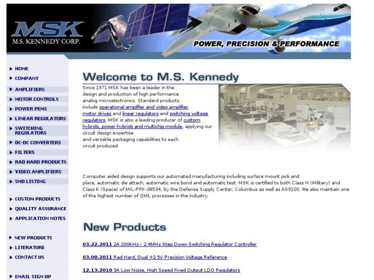 www.mskennedy.com