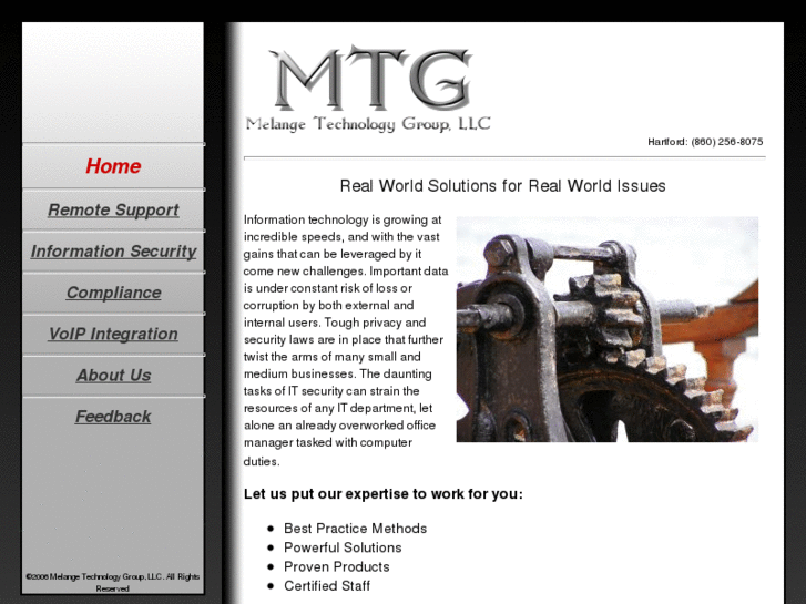 www.mtg-llc.net