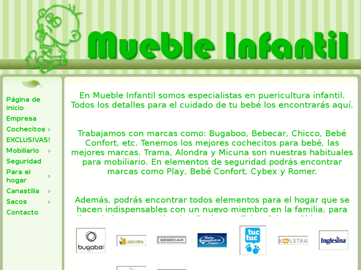 www.muebleinfantil.org