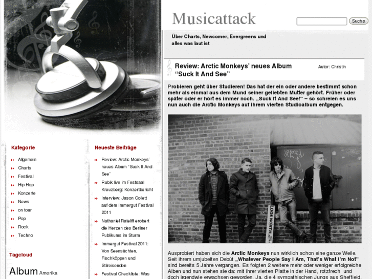 www.musicattack.de