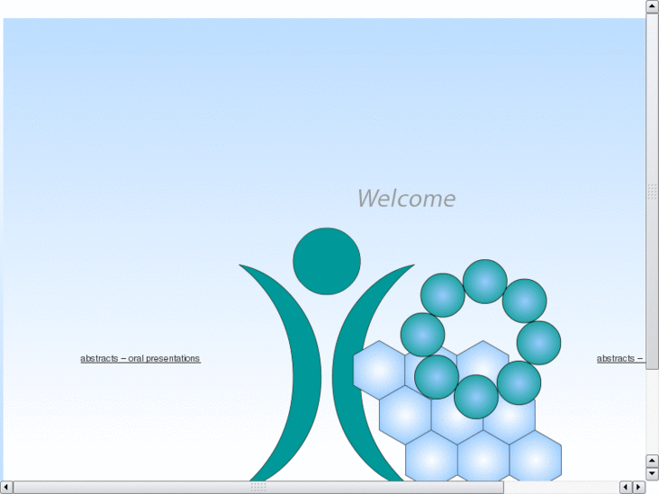 www.nanotheranostics-cyprus.org