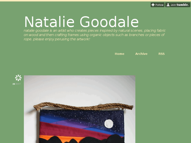 www.nataliegoodale.com