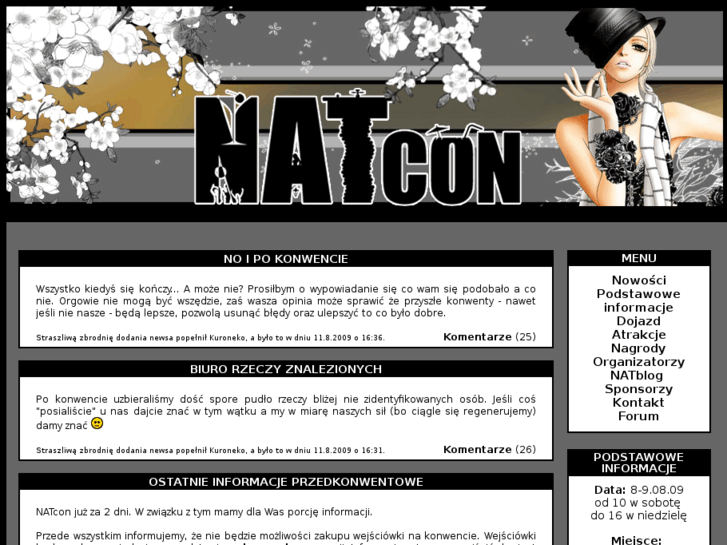 www.natcon.pl