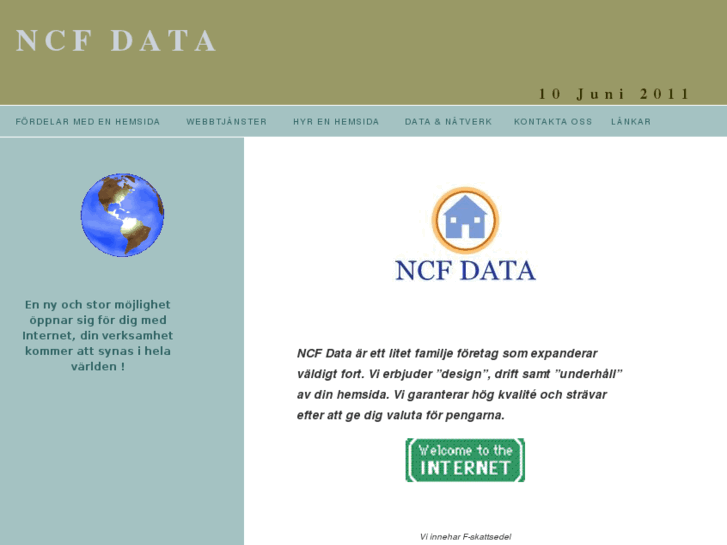 www.ncfdata.com
