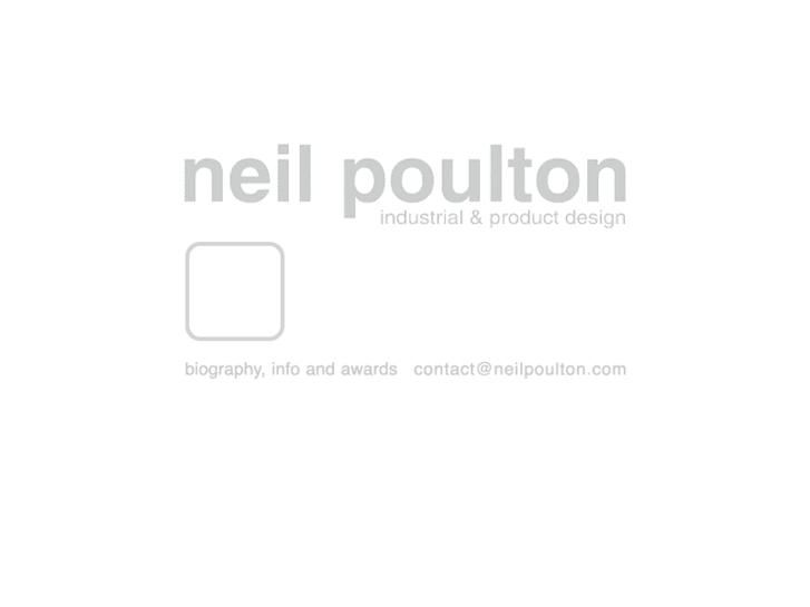 www.neilpoulton.asia