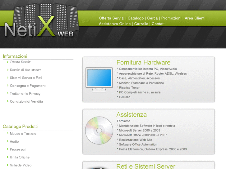 www.netixweb.com