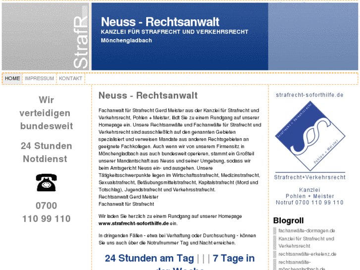 www.neuss-rechtsanwalt.de