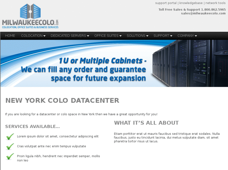 www.newyorkcolodatacenter.com