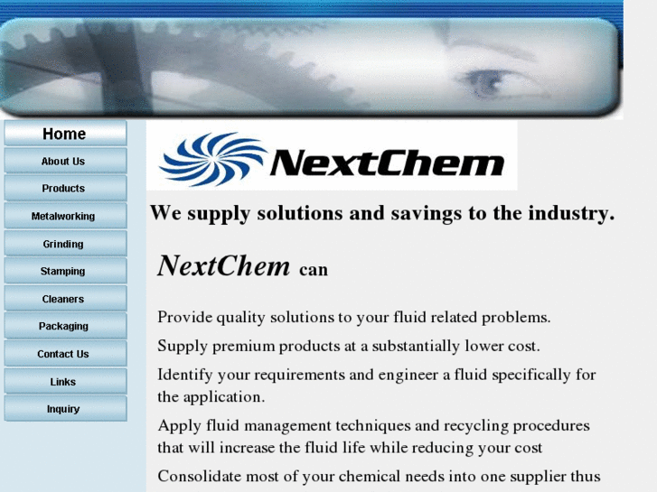 www.next-tech.net