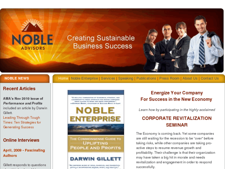 www.noble-biz.com