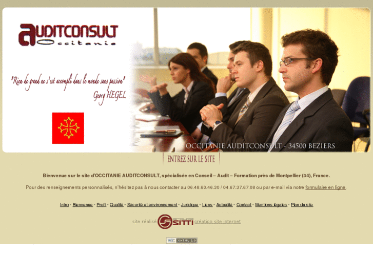 www.occitanie-auditconsult.com