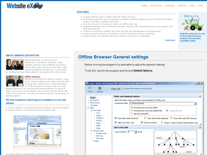www.offline-browser.com
