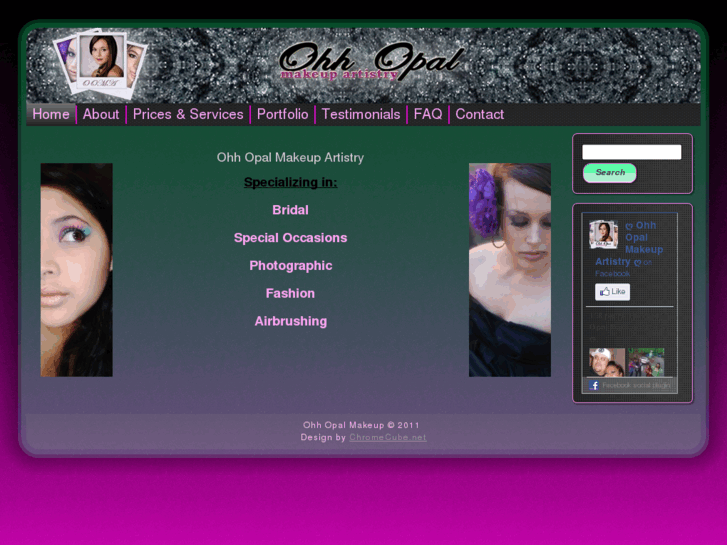 www.ohh-opal-makeup.com