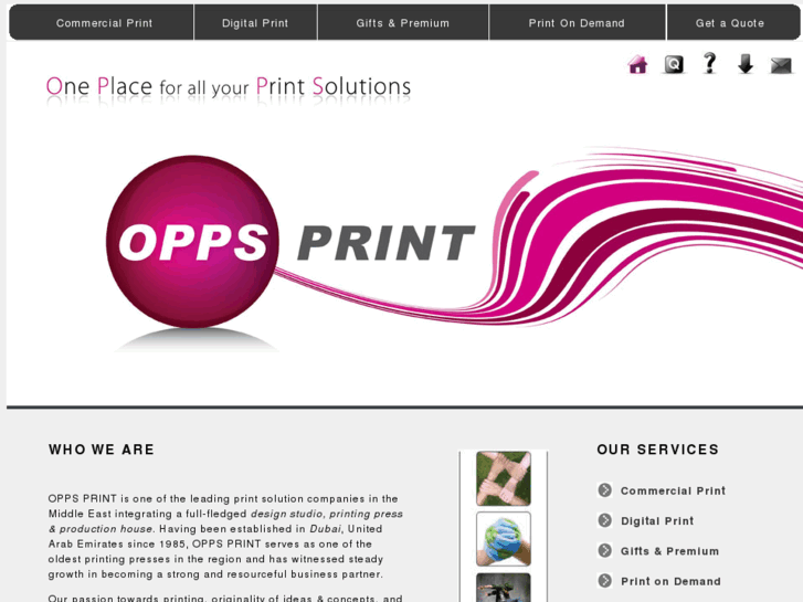 www.oppsprint.com