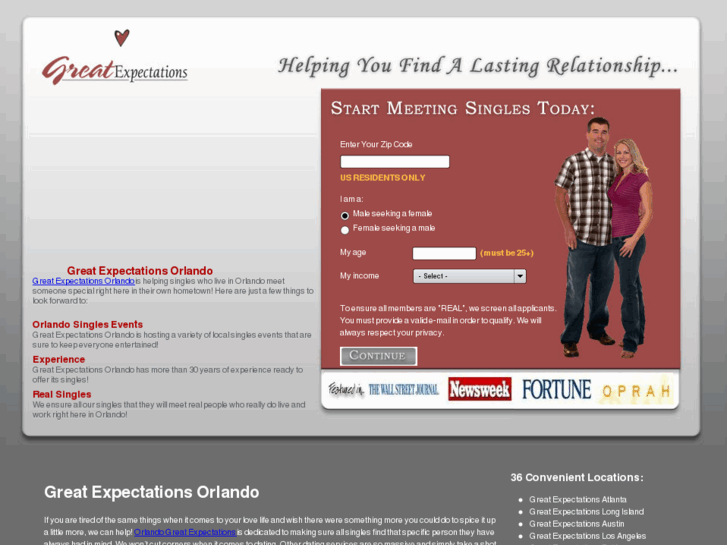 www.orlandogreatexpectations.net