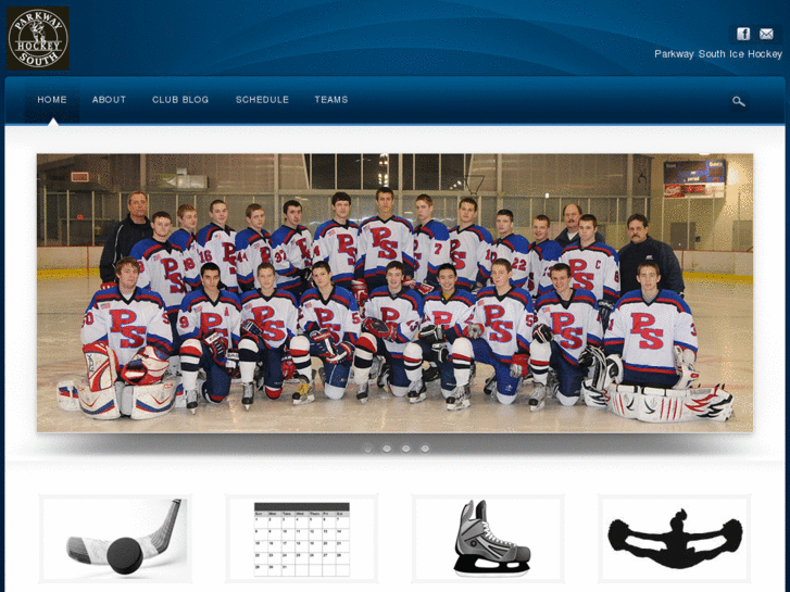 www.parkwaysouthhockey.com