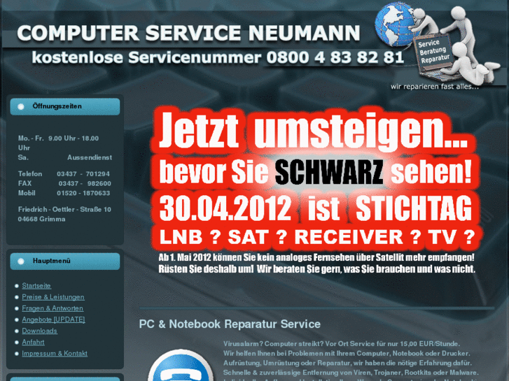 www.pcleipzig.de