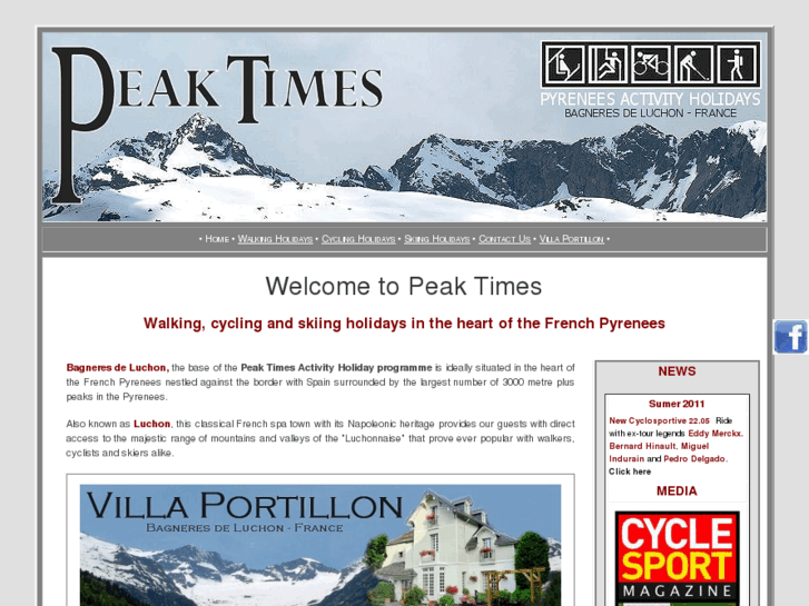 www.peak-times.com