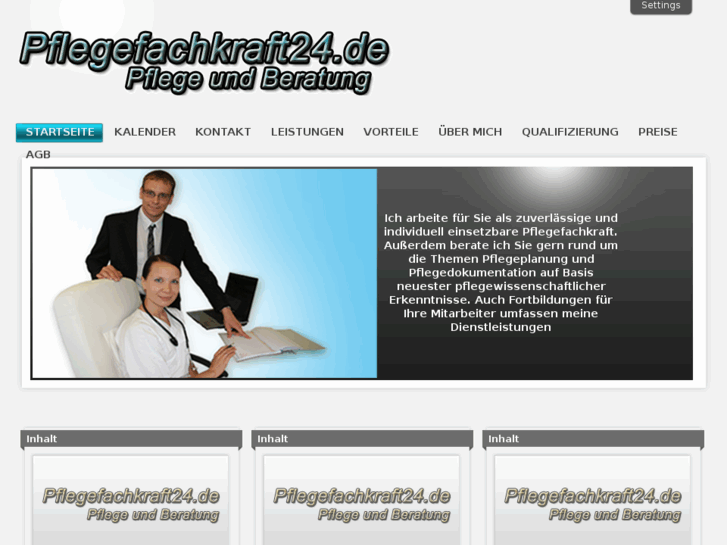 www.pflegefachkraft24.de