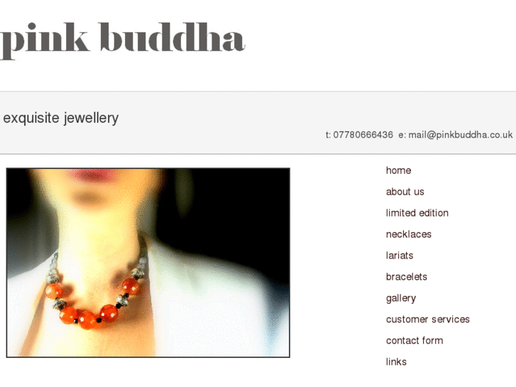 www.pinkbuddha.co.uk