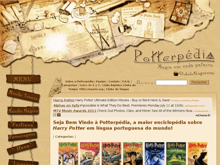 www.potterpedia.org