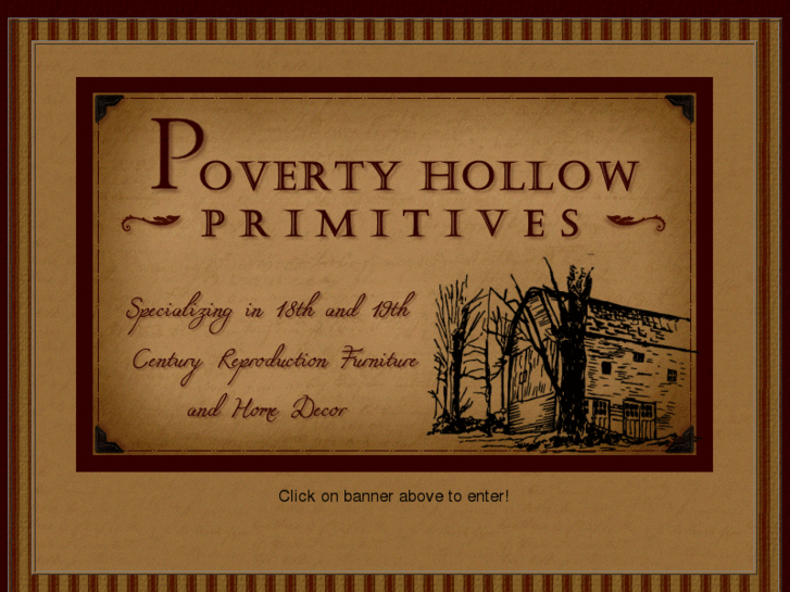 www.povertyhollowprimitives.com