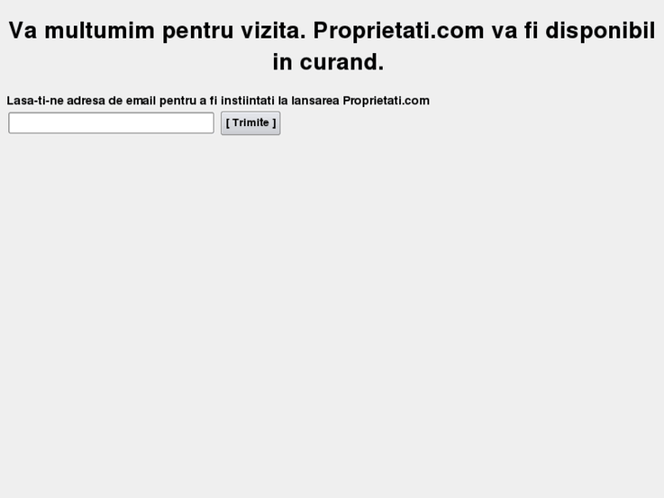 www.proprietati.com