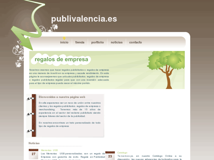 www.publivalencia.es